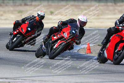 media/May-26-2024-Lets Ride (Sun) [[4952920045]]/B Group/1020am (Grapevine)/